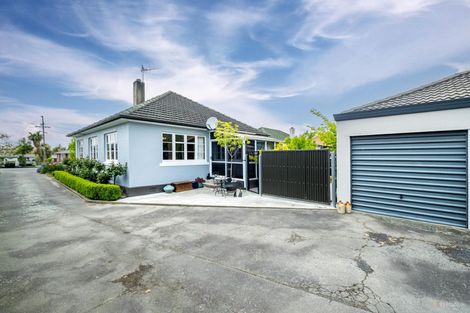Photo of property in 6 Collingwood Street, Highfield, Timaru, 7910