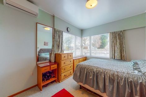 Photo of property in 14 Burwood Road, Matamata, 3400