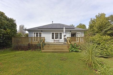 Photo of property in 61 Ashgrove Terrace, Somerfield, Christchurch, 8024