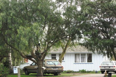 Photo of property in 42 Lipscombe Crescent, Havelock North, 4130