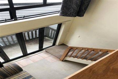 Photo of property in 44k St Benedicts Street, Eden Terrace, Auckland, 1010