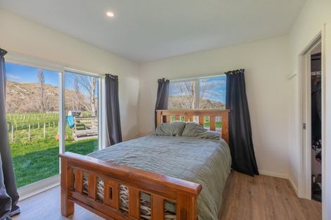 Photo of property in 60 River Road, Otane, Waipawa, 4271