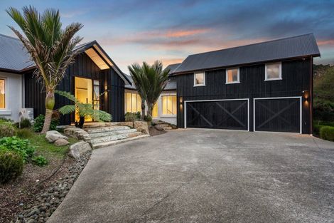 Photo of property in 527a Coatesville-riverhead Highway, Coatesville, 0793