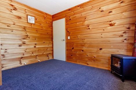 Photo of property in 117b Stafford Road, Awatuna, Hokitika, 7882