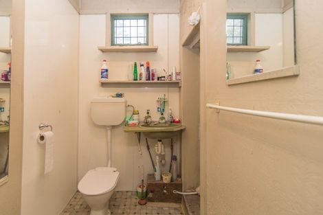 Photo of property in 13 Davie Street, Temuka, 7920