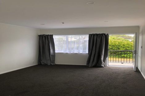 Photo of property in 4/15 Gowing Drive, Meadowbank, Auckland, 1072