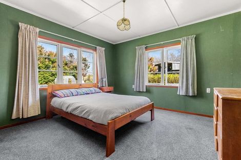 Photo of property in 208 Kawerau Road, Putauaki, Whakatane, 3192