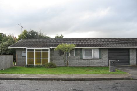 Photo of property in 78b Rata Road, Raumati Beach, Paraparaumu, 5032