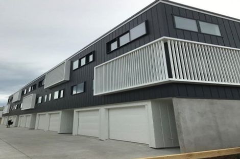 Photo of property in 6/38 Miro Street, Mount Maunganui, 3116