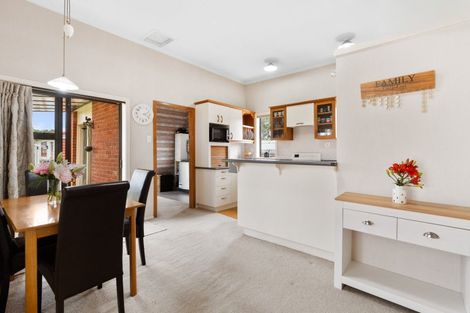 Photo of property in 7 Skerries Street, Outram, 9019