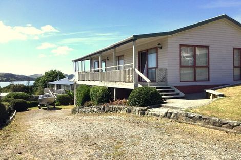 Photo of property in 37 Peninsula Parade, Hihi, Mangonui, 0494