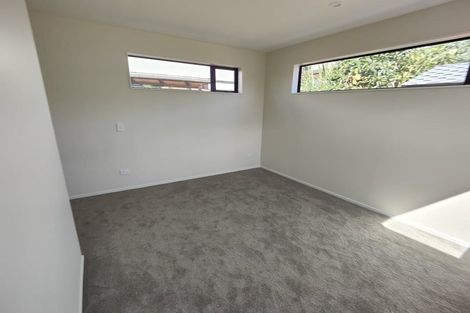 Photo of property in 46a Oakdale Road, Mount Roskill, Auckland, 1041