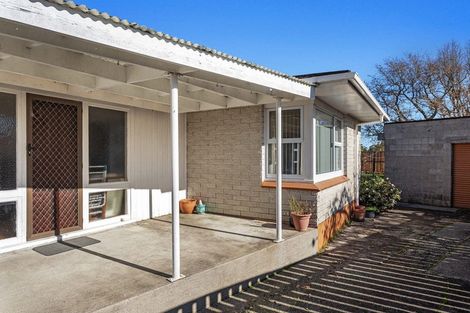 Photo of property in 20 Jubilee Crescent, Whakatane, 3120