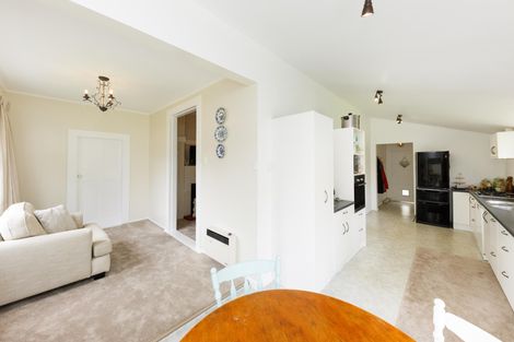 Photo of property in 12 Moerangi Street, West End, Palmerston North, 4410