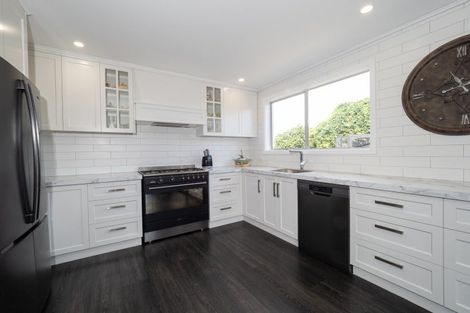 Photo of property in 177 Harrison Street, Allenton, Ashburton, 7700