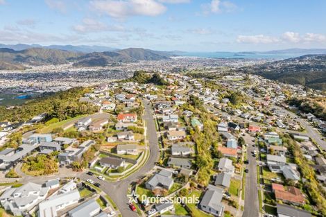 Photo of property in 22a Drummond Crescent, Kelson, Lower Hutt, 5010