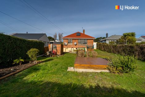 Photo of property in 214 Hillhead Road, Corstorphine, Dunedin, 9012