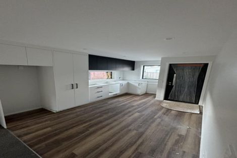 Photo of property in 54b Mako Mako Road, Levin, 5510