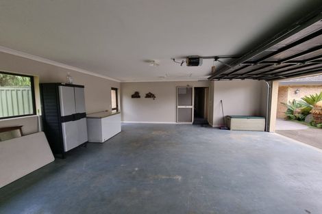 Photo of property in 143 Hall Road, Rangiriri, Te Kauwhata, 3782