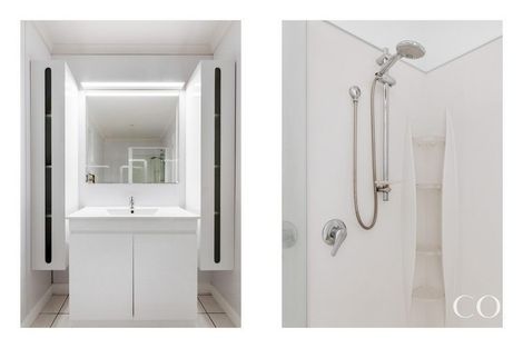 Photo of property in 310b Oceanbeach Road, Mount Maunganui, 3116