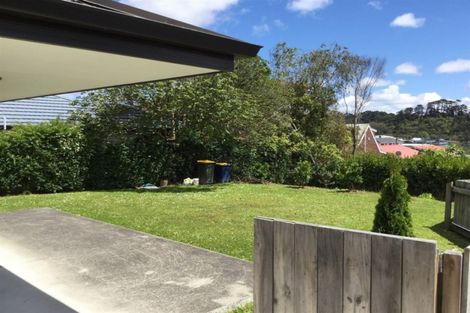 Photo of property in 110a Pooks Road, Ranui, Auckland, 0612
