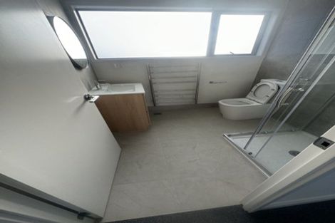 Photo of property in 44e Westgate Drive, Westgate, Auckland, 0614