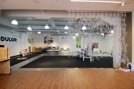 Photo of property in 18 Normanby Road, Normanby, Hawera, 4675