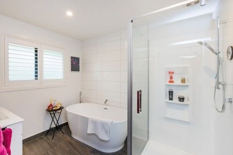 Photo of property in 95a Marne Street, Hokowhitu, Palmerston North, 4410