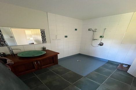 Photo of property in 7 Via Aroha, Waitarere Beach, Levin, 5510