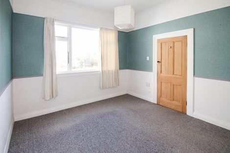 Photo of property in 32 Lark Street, Oamaru, 9400