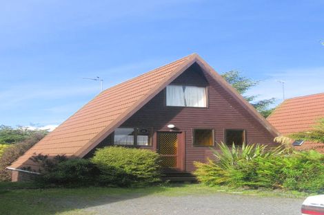 Photo of property in 4 Turoa Drive, Ohakune, 4625