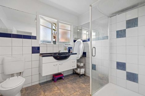 Photo of property in 88 Mcalister Street, Whakatane, 3120