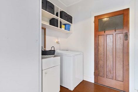 Photo of property in 35 Aroha View Avenue, Te Aroha, 3320