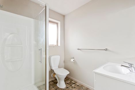 Photo of property in 2/318 Waterloo Road, Islington, Christchurch, 8042