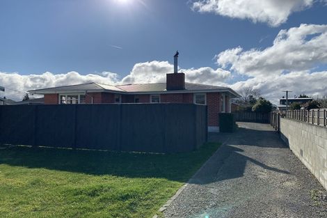 Photo of property in 30 Lakings Road, Springlands, Blenheim, 7201