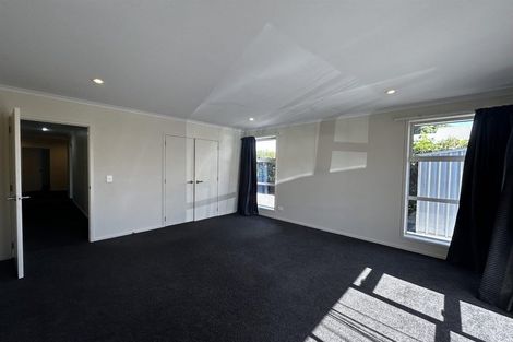 Photo of property in 40 Peer Street, Upper Riccarton, Christchurch, 8041