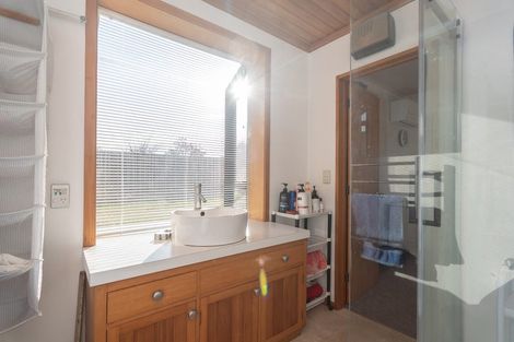 Photo of property in 180 Morgans Road, Marchwiel, Timaru, 7910