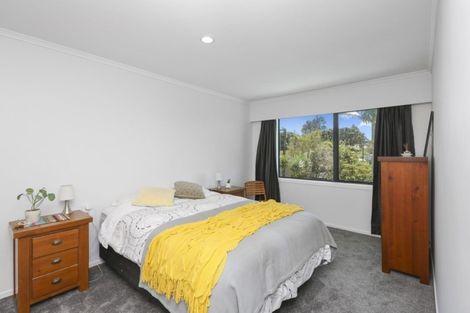 Photo of property in 287 Carrington Street, Vogeltown, New Plymouth, 4310