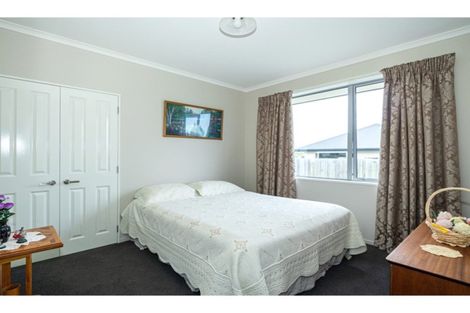 Photo of property in 11 Hunter Hills Drive, Gleniti, Timaru, 7910