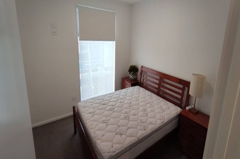 Photo of property in 2b Cheltenham Street, Merivale, Christchurch, 8014