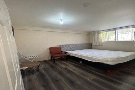 Photo of property in 6/10a Arabi Street, Sandringham, Auckland, 1041