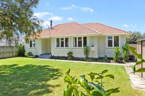 Photo of property in 27 Kirk Street, Whakatane, 3120