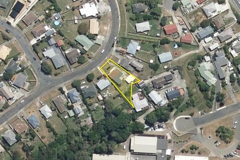 Photo of property in 37 Waiuta Street, Titahi Bay, Porirua, 5022