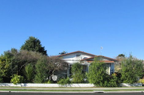 Photo of property in 709 Grays Road, Mahora, Hastings, 4120