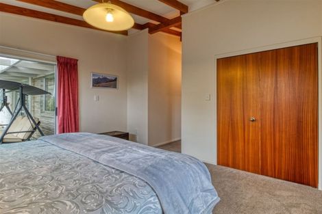 Photo of property in 119 Garnett Street, Raureka, Hastings, 4120