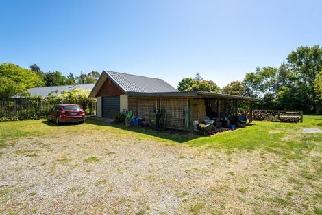 Photo of property in 354 Hilderthorpe Road, Richmond, Oamaru, 9494