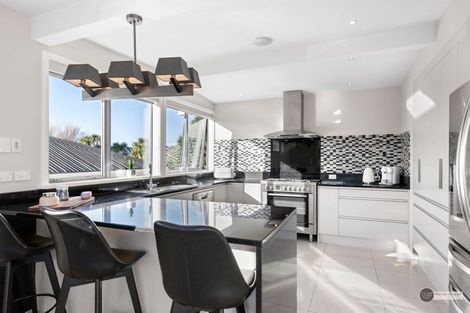 Photo of property in 2 Buick Street, Petone, Lower Hutt, 5012