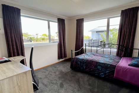Photo of property in 206 Regent Street, Heidelberg, Invercargill, 9812