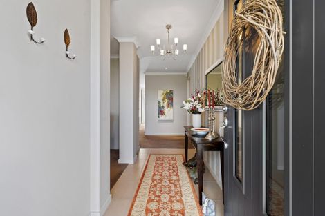 Photo of property in 15 Maple Place, Matamata, 3400