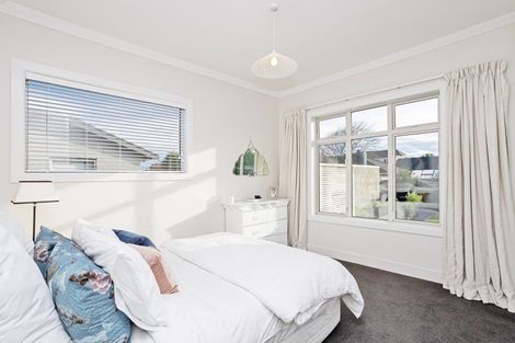 Photo of property in 226 Herbert Street, Windsor, Invercargill, 9810